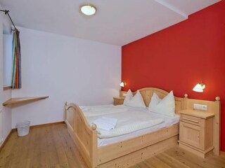 Holiday park Wald im Pinzgau Features 20