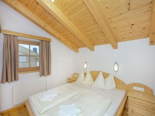 Holiday park Wald im Pinzgau Features 18