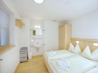 Holiday park Wald im Pinzgau Features 11