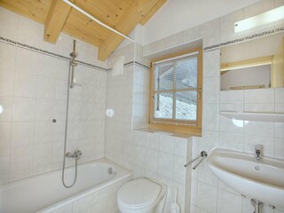 Holiday park Wald im Pinzgau Features 23