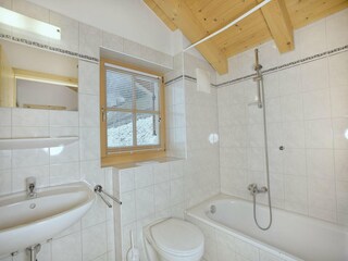 Holiday park Wald im Pinzgau Features 15