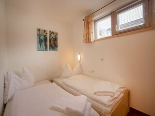 Holiday park Wald im Pinzgau Features 6