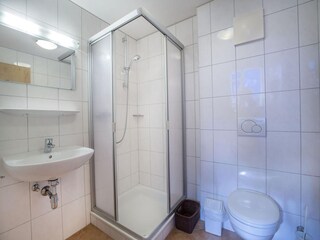 Holiday park Wald im Pinzgau Features 8