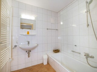 Holiday park Wald im Pinzgau Features 9