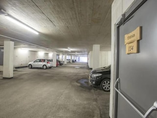 Ferienpark Wald im Pinzgau  42