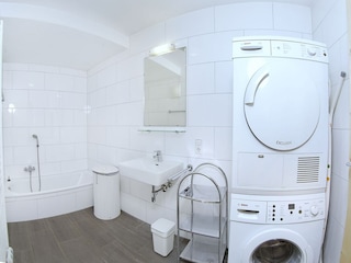 Holiday park Wald im Pinzgau Features 18