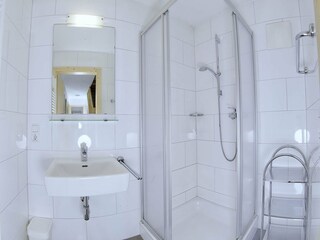 Parque de vacaciones Wald im Pinzgau Características 14