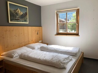 Vakantiepark Wald im Pinzgau  33
