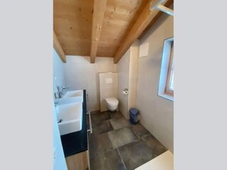 Parco vacanze Wald im Pinzgau Caratteristiche 21