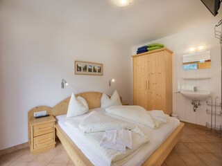 Holiday park Wald im Pinzgau Features 21