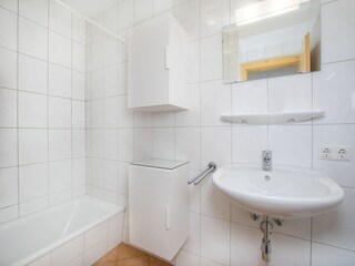 Parque de vacaciones Wald im Pinzgau Características 14