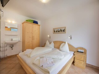 Vakantiepark Wald im Pinzgau Kenmerken 17