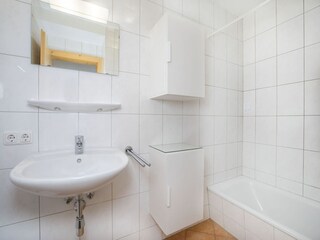 Holiday park Wald im Pinzgau Features 21