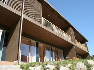 Parco vacanze Wald im Pinzgau Registrazione all'aperto 10