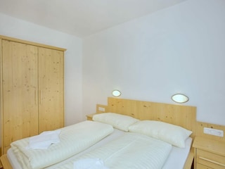 Parco vacanze Wald im Pinzgau Caratteristiche 13