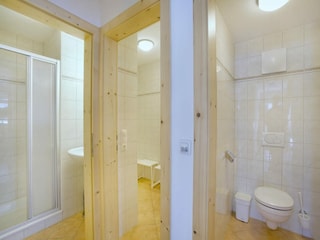 Ferienpark Wald im Pinzgau Ausstattung 22