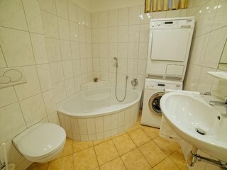 Holiday park Wald im Pinzgau Features 15