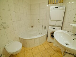 Holiday park Wald im Pinzgau Features 21