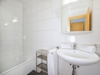 Holiday park Wald im Pinzgau Features 25