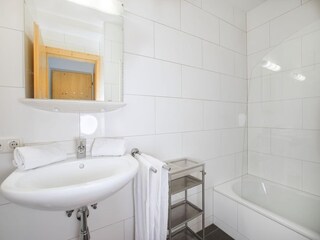 Vakantiepark Wald im Pinzgau Kenmerken 29