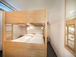 Holiday park Wald im Pinzgau Features 22