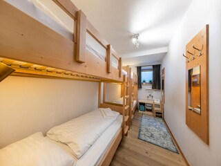 Holiday park Wald im Pinzgau Features 10