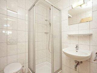 Parque de vacaciones Wald im Pinzgau Características 27