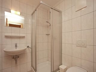 Ferienpark Wald im Pinzgau Ausstattung 24