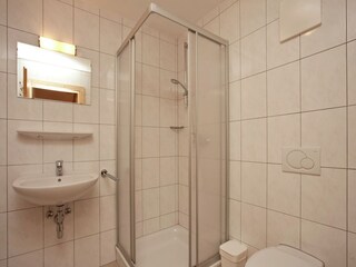 Holiday park Wald im Pinzgau Features 24