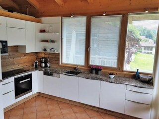 Vakantiepark Wald im Pinzgau  49