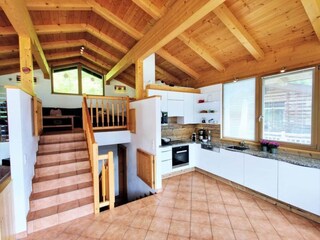 Vakantiepark Wald im Pinzgau  51