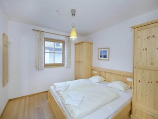 Vakantiepark Wald im Pinzgau  59
