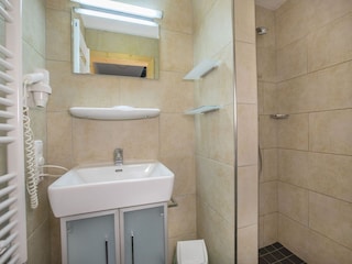 Holiday park Wald im Pinzgau Features 10