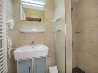 Vakantiepark Wald im Pinzgau Kenmerken 11