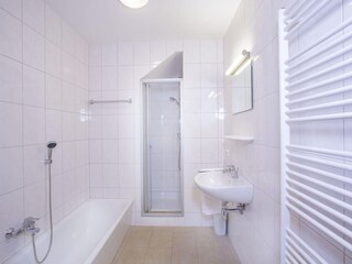 Ferienpark Wald im Pinzgau Ausstattung 10