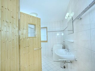 Holiday park Wald im Pinzgau Features 11