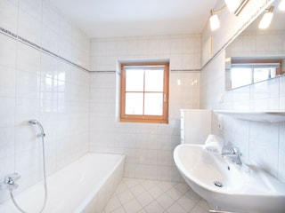 Ferienpark Wald im Pinzgau Ausstattung 10