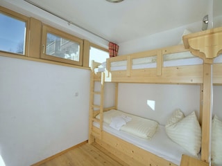 Holiday park Wald im Pinzgau Features 6