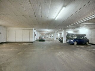 Holiday park Wald im Pinzgau  14