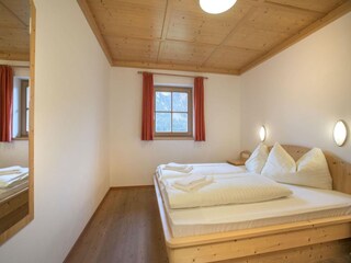 Parco vacanze Wald im Pinzgau Caratteristiche 15