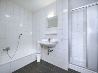 Holiday park Wald im Pinzgau Features 15