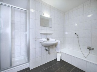 Parque de vacaciones Wald im Pinzgau Características 16