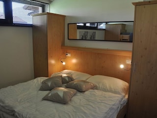 Holiday park Wald im Pinzgau Features 20