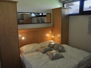 Holiday park Wald im Pinzgau Features 20