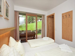 Ferienpark Wald im Pinzgau Ausstattung 8