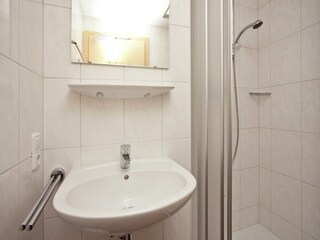 Ferienpark Wald im Pinzgau Ausstattung 17