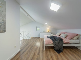 Villa Sibenik Ausstattung 18