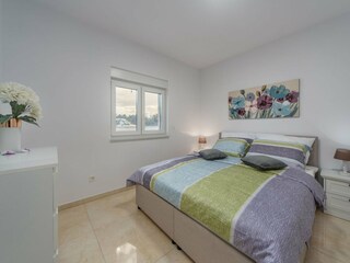 Villa Brodarica Équipement 13