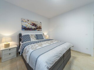 Villa Brodarica Ausstattung 14