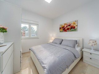 Villa Brodarica Équipement 15